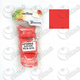 خمیر،عروسکهای خمیری،فیمو،خمیرفیمو،خمیر دانکار،خمیر حرارتی،خمیرانعتاف پزیر،خمیراسفنجی،دانکار،فروشگاه کادنس،کاشی،کاشی استخری،کاشیکاری،نماکاشی،هنرکاشی کاری،کاشی شکسته،ابزارکاشی کاری،انبر کاشی،مدیمها،چسب،چسب دکوپاژ،چسب دکوپاژپلاس،وارنیش اکرولیک ،وارنیش پایه حلال،وارنیش حلال تینر،چسب ترانسفررنگ مولتی سورفیس؛اکرولیک؛رنگ؛هنر؛نقاشی؛هنری انلاین؛اکریلیک؛پتینه؛پتینه کاری؛دکوراسیون؛هنرمند؛هنردست؛نقاش؛پتیبنه مدرن و کلاسیک؛اموزش؛دکوراتیو؛خانه_شیک؛مولتی سورفیس؛رنگ رغن؛دست_ساز؛ابکاری؛ارشیتکت؛هنری انلاین بزرگ فروشگاه لوازم هنری،هنری انلاین بزرگ فروشگاه لوازم پتینه کاری،هنری انلاین بزرگ فروشگاه لوازم نقاشی،هنری انلاین بزرگ فروشگاه لوازم چرم دوزی،هنری انلاین بزرگ فروشگاه لوازم کاشی معرق،هنری انلاین بزرگ فروشگاه لوازم جعبه های مخملی،هنری انلاین بزرگ فروشگاه  محصولات چوبی،هنری انلاین بزرگ فروشگاه ،هنری انلاین بزرگ فروشگاه  محصولات چوبی،هنری انلاین بزرگ فروشگاه محصولات سرامیکی،،فروشگاه اینترنتی لوازم هنری،فروشگاه اینترنتی لوازم هنرهای دستی،