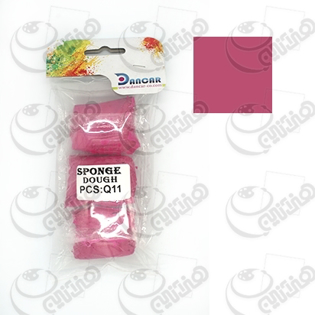 خمیر،عروسکهای خمیری،فیمو،خمیرفیمو،خمیر دانکار،خمیر حرارتی،خمیرانعتاف پزیر،خمیراسفنجی،دانکار،فروشگاه کادنس،کاشی،کاشی استخری،کاشیکاری،نماکاشی،هنرکاشی کاری،کاشی شکسته،ابزارکاشی کاری،انبر کاشی،مدیمها،چسب،چسب دکوپاژ،چسب دکوپاژپلاس،وارنیش اکرولیک ،وارنیش پایه حلال،وارنیش حلال تینر،چسب ترانسفررنگ مولتی سورفیس؛اکرولیک؛رنگ؛هنر؛نقاشی؛هنری انلاین؛اکریلیک؛پتینه؛پتینه کاری؛دکوراسیون؛هنرمند؛هنردست؛نقاش؛پتیبنه مدرن و کلاسیک؛اموزش؛دکوراتیو؛خانه_شیک؛مولتی سورفیس؛رنگ رغن؛دست_ساز؛ابکاری؛ارشیتکت؛هنری انلاین بزرگ فروشگاه لوازم هنری،هنری انلاین بزرگ فروشگاه لوازم پتینه کاری،هنری انلاین بزرگ فروشگاه لوازم نقاشی،هنری انلاین بزرگ فروشگاه لوازم چرم دوزی،هنری انلاین بزرگ فروشگاه لوازم کاشی معرق،هنری انلاین بزرگ فروشگاه لوازم جعبه های مخملی،هنری انلاین بزرگ فروشگاه  محصولات چوبی،هنری انلاین بزرگ فروشگاه ،هنری انلاین بزرگ فروشگاه  محصولات چوبی،هنری انلاین بزرگ فروشگاه محصولات سرامیکی،،فروشگاه اینترنتی لوازم هنری،فروشگاه اینترنتی لوازم هنرهای دستی،