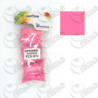 خمیر،عروسکهای خمیری،فیمو،خمیرفیمو،خمیر دانکار،خمیر حرارتی،خمیرانعتاف پزیر،خمیراسفنجی،دانکار،فروشگاه کادنس،کاشی،کاشی استخری،کاشیکاری،نماکاشی،هنرکاشی کاری،کاشی شکسته،ابزارکاشی کاری،انبر کاشی،مدیمها،چسب،چسب دکوپاژ،چسب دکوپاژپلاس،وارنیش اکرولیک ،وارنیش پایه حلال،وارنیش حلال تینر،چسب ترانسفررنگ مولتی سورفیس؛اکرولیک؛رنگ؛هنر؛نقاشی؛هنری انلاین؛اکریلیک؛پتینه؛پتینه کاری؛دکوراسیون؛هنرمند؛هنردست؛نقاش؛پتیبنه مدرن و کلاسیک؛اموزش؛دکوراتیو؛خانه_شیک؛مولتی سورفیس؛رنگ رغن؛دست_ساز؛ابکاری؛ارشیتکت؛هنری انلاین بزرگ فروشگاه لوازم هنری،هنری انلاین بزرگ فروشگاه لوازم پتینه کاری،هنری انلاین بزرگ فروشگاه لوازم نقاشی،هنری انلاین بزرگ فروشگاه لوازم چرم دوزی،هنری انلاین بزرگ فروشگاه لوازم کاشی معرق،هنری انلاین بزرگ فروشگاه لوازم جعبه های مخملی،هنری انلاین بزرگ فروشگاه  محصولات چوبی،هنری انلاین بزرگ فروشگاه ،هنری انلاین بزرگ فروشگاه  محصولات چوبی،هنری انلاین بزرگ فروشگاه محصولات سرامیکی،،فروشگاه اینترنتی لوازم هنری،فروشگاه اینترنتی لوازم هنرهای دستی،