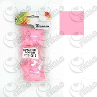 خمیر،عروسکهای خمیری،فیمو،خمیرفیمو،خمیر دانکار،خمیر حرارتی،خمیرانعتاف پزیر،خمیراسفنجی،دانکار،فروشگاه کادنس،کاشی،کاشی استخری،کاشیکاری،نماکاشی،هنرکاشی کاری،کاشی شکسته،ابزارکاشی کاری،انبر کاشی،مدیمها،چسب،چسب دکوپاژ،چسب دکوپاژپلاس،وارنیش اکرولیک ،وارنیش پایه حلال،وارنیش حلال تینر،چسب ترانسفررنگ مولتی سورفیس؛اکرولیک؛رنگ؛هنر؛نقاشی؛هنری انلاین؛اکریلیک؛پتینه؛پتینه کاری؛دکوراسیون؛هنرمند؛هنردست؛نقاش؛پتیبنه مدرن و کلاسیک؛اموزش؛دکوراتیو؛خانه_شیک؛مولتی سورفیس؛رنگ رغن؛دست_ساز؛ابکاری؛ارشیتکت؛هنری انلاین بزرگ فروشگاه لوازم هنری،هنری انلاین بزرگ فروشگاه لوازم پتینه کاری،هنری انلاین بزرگ فروشگاه لوازم نقاشی،هنری انلاین بزرگ فروشگاه لوازم چرم دوزی،هنری انلاین بزرگ فروشگاه لوازم کاشی معرق،هنری انلاین بزرگ فروشگاه لوازم جعبه های مخملی،هنری انلاین بزرگ فروشگاه  محصولات چوبی،هنری انلاین بزرگ فروشگاه ،هنری انلاین بزرگ فروشگاه  محصولات چوبی،هنری انلاین بزرگ فروشگاه محصولات سرامیکی،،فروشگاه اینترنتی لوازم هنری،فروشگاه اینترنتی لوازم هنرهای دستی،