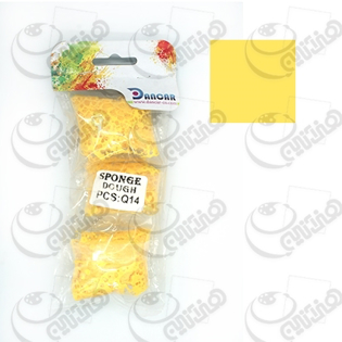 خمیر،عروسکهای خمیری،فیمو،خمیرفیمو،خمیر دانکار،خمیر حرارتی،خمیرانعتاف پزیر،خمیراسفنجی،دانکار،فروشگاه کادنس،کاشی،کاشی استخری،کاشیکاری،نماکاشی،هنرکاشی کاری،کاشی شکسته،ابزارکاشی کاری،انبر کاشی،مدیمها،چسب،چسب دکوپاژ،چسب دکوپاژپلاس،وارنیش اکرولیک ،وارنیش پایه حلال،وارنیش حلال تینر،چسب ترانسفررنگ مولتی سورفیس؛اکرولیک؛رنگ؛هنر؛نقاشی؛هنری انلاین؛اکریلیک؛پتینه؛پتینه کاری؛دکوراسیون؛هنرمند؛هنردست؛نقاش؛پتیبنه مدرن و کلاسیک؛اموزش؛دکوراتیو؛خانه_شیک؛مولتی سورفیس؛رنگ رغن؛دست_ساز؛ابکاری؛ارشیتکت؛هنری انلاین بزرگ فروشگاه لوازم هنری،هنری انلاین بزرگ فروشگاه لوازم پتینه کاری،هنری انلاین بزرگ فروشگاه لوازم نقاشی،هنری انلاین بزرگ فروشگاه لوازم چرم دوزی،هنری انلاین بزرگ فروشگاه لوازم کاشی معرق،هنری انلاین بزرگ فروشگاه لوازم جعبه های مخملی،هنری انلاین بزرگ فروشگاه  محصولات چوبی،هنری انلاین بزرگ فروشگاه ،هنری انلاین بزرگ فروشگاه  محصولات چوبی،هنری انلاین بزرگ فروشگاه محصولات سرامیکی،،فروشگاه اینترنتی لوازم هنری،فروشگاه اینترنتی لوازم هنرهای دستی،