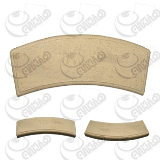 ظروف چوبی خام ایرانی،تولید ظروف چوبی،تولید محصولات چوبی خام،بیس خام چوبی،خرید محصولات چوبی خام،بیس جعبه مخملی،جعبه چوبی خام،صندوق چوبی خام،جاکلیدچوبی خام،سینی چوبی خام،یراق الات چوبی،صنایع چوبی خام،خرید جعبه چوبی خام،خریدظروف چوبی خام،خریدسینی چوبی خام،چوب خام،خرید محصولات چوبی برای پتینه کاری،پتینه چوب،تکنیک چوب،کارروی چوب،رنگ محصولات چوبی،هنردست روی چوب،mdfٍ،ام دی اف جعبه های ام دی اف،چوبی،سرامیک،سفال،شیشه،ظرروف خام،ظروف چوبی خام،ظروف شیشه خام، ظروف سرامیک خام، ظروف سفالی خام،چوب،اسپری،اسپری پارچه،رنگ پارچه،اسپری رنگ پارچه،اسپری میکس مدیا،مدیمها،چسب،چسب دکوپاژ،چسب دکوپاژپلاس،وارنیش اکرولیک ،وارنیش پایه حلال،وارنیش حلال تینر،چسب ترانسفررنگ مولتی سورفیس؛اکرولیک؛رنگ؛هنر؛نقاشی؛هنری انلاین؛اکریلیک؛پتینه؛پتینه کاری؛دکوراسیون؛هنرمند؛هنردست؛نقاش؛پتیبنه مدرن و کلاسیک؛اموزش؛دکوراتیو؛ ظروف چوبی خام ایرانی،تولید ظروف چوبی،تولید محصولات چوبی خام،بیس خام چوبی،خرید محصولات چوبی خام،بیس جعبه مخملی،جعبه چوبی خام،صندوق چوبی خام،جاکلیدچوبی خام،سینی چوبی خام،یراق الات چوبی،صنایع چوبی خام،خرید جعبه چوبی خام،خریدظروف چوبی خام،خریدسینی چوبی خام،چوب خام،خرید محصولات چوبی برای پتینه کاری،پتینه چوب،تکنیک چوب،کارروی چوب،رنگ محصولات چوبی،هنردست روی چوب،mdfٍ،ام دی اف جعبه های ام دی اف،چوبی،سرامیک،سفال،شیشه،ظرروف خام،ظروف چوبی خام،ظروف شیشه خام، ظروف سرامیک خام، ظروف سفالی خام،چوب،اسپری،اسپری پارچه،رنگ پارچه،اسپری رنگ پارچه،اسپری میکس مدیا،مدیمها،چسب،چسب دکوپاژ،چسب دکوپاژپلاس،وارنیش اکرولیک ،وارنیش پایه حلال،وارنیش حلال تینر،چسب ترانسفررنگ مولتی سورفیس؛اکرولیک؛رنگ؛هنر؛نقاشی؛هنری انلاین؛اکریلیک؛پتینه؛پتینه کاری؛دکوراسیون؛هنرمند؛هنردست؛نقاش؛پتیبنه مدرن و کلاسیک؛اموزش؛دکوراتیو؛