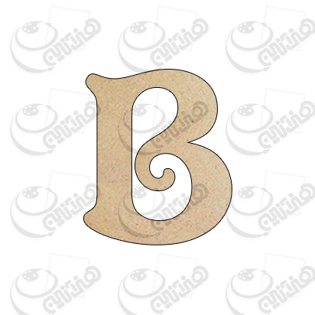 چوبی لیزری،لیزری،برش لیزری،ظروف چوبی خام ایرانی،تولید ظروف چوبی،تولید محصولات چوبی خام،بیس خام چوبی،خرید محصولات چوبی خام،بیس جعبه مخملی،جعبه چوبی خام،صندوق چوبی خام،جاکلیدچوبی خام،سینی چوبی خام،یراق الات چوبی،صنایع چوبی خام،خرید جعبه چوبی خام،خریدظروف چوبی خام،خریدسینی چوبی خام،چوب خام،خرید محصولات چوبی برای پتینه کاری،پتینه چوب،تکنیک چوب،کارروی چوب،رنگ محصولات چوبی،هنردست روی چوب،mdfٍ،ام دی اف جعبه های ام دی اف،چوبی،سرامیک،سفال،شیشه،ظرروف خام،ظروف چوبی خام،ظروف شیشه خام، ظروف سرامیک خام، ظروف سفالی خام،چوب،اسپری،اسپری پارچه،رنگ پارچه،اسپری رنگ پارچه،اسپری میکس مدیا،مدیمها،چسب،چسب دکوپاژ،چسب دکوپاژپلاس،وارنیش اکرولیک ،وارنیش پایه حلال،وارنیش حلال تینر،چسب ترانسفررنگ مولتی سورفیس؛اکرولیک؛رنگ؛هنر؛نقاشی؛هنری انلاین؛اکریلیک؛پتینه؛پتینه کاری؛دکوراسیون؛هنرمند؛هنردست؛نقاش؛پتیبنه مدرن و کلاسیک؛اموزش؛دکوراتیو؛