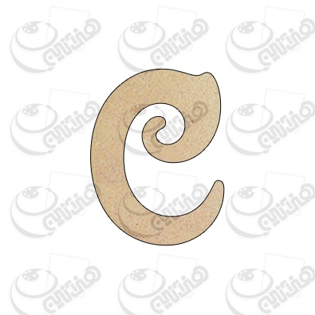 چوبی لیزری،لیزری،برش لیزری،ظروف چوبی خام ایرانی،تولید ظروف چوبی،تولید محصولات چوبی خام،بیس خام چوبی،خرید محصولات چوبی خام،بیس جعبه مخملی،جعبه چوبی خام،صندوق چوبی خام،جاکلیدچوبی خام،سینی چوبی خام،یراق الات چوبی،صنایع چوبی خام،خرید جعبه چوبی خام،خریدظروف چوبی خام،خریدسینی چوبی خام،چوب خام،خرید محصولات چوبی برای پتینه کاری،پتینه چوب،تکنیک چوب،کارروی چوب،رنگ محصولات چوبی،هنردست روی چوب،mdfٍ،ام دی اف جعبه های ام دی اف،چوبی،سرامیک،سفال،شیشه،ظرروف خام،ظروف چوبی خام،ظروف شیشه خام، ظروف سرامیک خام، ظروف سفالی خام،چوب،اسپری،اسپری پارچه،رنگ پارچه،اسپری رنگ پارچه،اسپری میکس مدیا،مدیمها،چسب،چسب دکوپاژ،چسب دکوپاژپلاس،وارنیش اکرولیک ،وارنیش پایه حلال،وارنیش حلال تینر،چسب ترانسفررنگ مولتی سورفیس؛اکرولیک؛رنگ؛هنر؛نقاشی؛هنری انلاین؛اکریلیک؛پتینه؛پتینه کاری؛دکوراسیون؛هنرمند؛هنردست؛نقاش؛پتیبنه مدرن و کلاسیک؛اموزش؛دکوراتیو؛