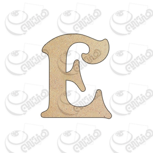 چوبی لیزری،لیزری،برش لیزری،ظروف چوبی خام ایرانی،تولید ظروف چوبی،تولید محصولات چوبی خام،بیس خام چوبی،خرید محصولات چوبی خام،بیس جعبه مخملی،جعبه چوبی خام،صندوق چوبی خام،جاکلیدچوبی خام،سینی چوبی خام،یراق الات چوبی،صنایع چوبی خام،خرید جعبه چوبی خام،خریدظروف چوبی خام،خریدسینی چوبی خام،چوب خام،خرید محصولات چوبی برای پتینه کاری،پتینه چوب،تکنیک چوب،کارروی چوب،رنگ محصولات چوبی،هنردست روی چوب،mdfٍ،ام دی اف جعبه های ام دی اف،چوبی،سرامیک،سفال،شیشه،ظرروف خام،ظروف چوبی خام،ظروف شیشه خام، ظروف سرامیک خام، ظروف سفالی خام،چوب،اسپری،اسپری پارچه،رنگ پارچه،اسپری رنگ پارچه،اسپری میکس مدیا،مدیمها،چسب،چسب دکوپاژ،چسب دکوپاژپلاس،وارنیش اکرولیک ،وارنیش پایه حلال،وارنیش حلال تینر،چسب ترانسفررنگ مولتی سورفیس؛اکرولیک؛رنگ؛هنر؛نقاشی؛هنری انلاین؛اکریلیک؛پتینه؛پتینه کاری؛دکوراسیون؛هنرمند؛هنردست؛نقاش؛پتیبنه مدرن و کلاسیک؛اموزش؛دکوراتیو؛