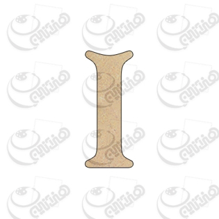 چوبی لیزری،لیزری،برش لیزری،ظروف چوبی خام ایرانی،تولید ظروف چوبی،تولید محصولات چوبی خام،بیس خام چوبی،خرید محصولات چوبی خام،بیس جعبه مخملی،جعبه چوبی خام،صندوق چوبی خام،جاکلیدچوبی خام،سینی چوبی خام،یراق الات چوبی،صنایع چوبی خام،خرید جعبه چوبی خام،خریدظروف چوبی خام،خریدسینی چوبی خام،چوب خام،خرید محصولات چوبی برای پتینه کاری،پتینه چوب،تکنیک چوب،کارروی چوب،رنگ محصولات چوبی،هنردست روی چوب،mdfٍ،ام دی اف جعبه های ام دی اف،چوبی،سرامیک،سفال،شیشه،ظرروف خام،ظروف چوبی خام،ظروف شیشه خام، ظروف سرامیک خام، ظروف سفالی خام،چوب،اسپری،اسپری پارچه،رنگ پارچه،اسپری رنگ پارچه،اسپری میکس مدیا،مدیمها،چسب،چسب دکوپاژ،چسب دکوپاژپلاس،وارنیش اکرولیک ،وارنیش پایه حلال،وارنیش حلال تینر،چسب ترانسفررنگ مولتی سورفیس؛اکرولیک؛رنگ؛هنر؛نقاشی؛هنری انلاین؛اکریلیک؛پتینه؛پتینه کاری؛دکوراسیون؛هنرمند؛هنردست؛نقاش؛پتیبنه مدرن و کلاسیک؛اموزش؛دکوراتیو؛