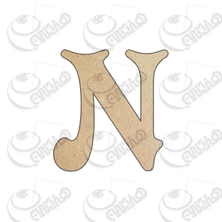 چوبی لیزری،لیزری،برش لیزری،ظروف چوبی خام ایرانی،تولید ظروف چوبی،تولید محصولات چوبی خام،بیس خام چوبی،خرید محصولات چوبی خام،بیس جعبه مخملی،جعبه چوبی خام،صندوق چوبی خام،جاکلیدچوبی خام،سینی چوبی خام،یراق الات چوبی،صنایع چوبی خام،خرید جعبه چوبی خام،خریدظروف چوبی خام،خریدسینی چوبی خام،چوب خام،خرید محصولات چوبی برای پتینه کاری،پتینه چوب،تکنیک چوب،کارروی چوب،رنگ محصولات چوبی،هنردست روی چوب،mdfٍ،ام دی اف جعبه های ام دی اف،چوبی،سرامیک،سفال،شیشه،ظرروف خام،ظروف چوبی خام،ظروف شیشه خام، ظروف سرامیک خام، ظروف سفالی خام،چوب،اسپری،اسپری پارچه،رنگ پارچه،اسپری رنگ پارچه،اسپری میکس مدیا،مدیمها،چسب،چسب دکوپاژ،چسب دکوپاژپلاس،وارنیش اکرولیک ،وارنیش پایه حلال،وارنیش حلال تینر،چسب ترانسفررنگ مولتی سورفیس؛اکرولیک؛رنگ؛هنر؛نقاشی؛هنری انلاین؛اکریلیک؛پتینه؛پتینه کاری؛دکوراسیون؛هنرمند؛هنردست؛نقاش؛پتیبنه مدرن و کلاسیک؛اموزش؛دکوراتیو؛