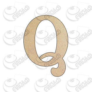 چوبی لیزری،لیزری،برش لیزری،ظروف چوبی خام ایرانی،تولید ظروف چوبی،تولید محصولات چوبی خام،بیس خام چوبی،خرید محصولات چوبی خام،بیس جعبه مخملی،جعبه چوبی خام،صندوق چوبی خام،جاکلیدچوبی خام،سینی چوبی خام،یراق الات چوبی،صنایع چوبی خام،خرید جعبه چوبی خام،خریدظروف چوبی خام،خریدسینی چوبی خام،چوب خام،خرید محصولات چوبی برای پتینه کاری،پتینه چوب،تکنیک چوب،کارروی چوب،رنگ محصولات چوبی،هنردست روی چوب،mdfٍ،ام دی اف جعبه های ام دی اف،چوبی،سرامیک،سفال،شیشه،ظرروف خام،ظروف چوبی خام،ظروف شیشه خام، ظروف سرامیک خام، ظروف سفالی خام،چوب،اسپری،اسپری پارچه،رنگ پارچه،اسپری رنگ پارچه،اسپری میکس مدیا،مدیمها،چسب،چسب دکوپاژ،چسب دکوپاژپلاس،وارنیش اکرولیک ،وارنیش پایه حلال،وارنیش حلال تینر،چسب ترانسفررنگ مولتی سورفیس؛اکرولیک؛رنگ؛هنر؛نقاشی؛هنری انلاین؛اکریلیک؛پتینه؛پتینه کاری؛دکوراسیون؛هنرمند؛هنردست؛نقاش؛پتیبنه مدرن و کلاسیک؛اموزش؛دکوراتیو؛