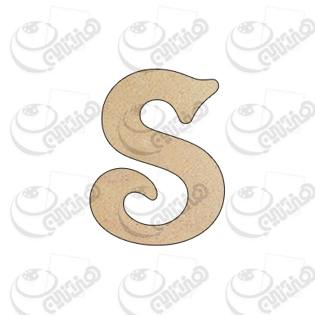 چوبی لیزری،لیزری،برش لیزری،ظروف چوبی خام ایرانی،تولید ظروف چوبی،تولید محصولات چوبی خام،بیس خام چوبی،خرید محصولات چوبی خام،بیس جعبه مخملی،جعبه چوبی خام،صندوق چوبی خام،جاکلیدچوبی خام،سینی چوبی خام،یراق الات چوبی،صنایع چوبی خام،خرید جعبه چوبی خام،خریدظروف چوبی خام،خریدسینی چوبی خام،چوب خام،خرید محصولات چوبی برای پتینه کاری،پتینه چوب،تکنیک چوب،کارروی چوب،رنگ محصولات چوبی،هنردست روی چوب،mdfٍ،ام دی اف جعبه های ام دی اف،چوبی،سرامیک،سفال،شیشه،ظرروف خام،ظروف چوبی خام،ظروف شیشه خام، ظروف سرامیک خام، ظروف سفالی خام،چوب،اسپری،اسپری پارچه،رنگ پارچه،اسپری رنگ پارچه،اسپری میکس مدیا،مدیمها،چسب،چسب دکوپاژ،چسب دکوپاژپلاس،وارنیش اکرولیک ،وارنیش پایه حلال،وارنیش حلال تینر،چسب ترانسفررنگ مولتی سورفیس؛اکرولیک؛رنگ؛هنر؛نقاشی؛هنری انلاین؛اکریلیک؛پتینه؛پتینه کاری؛دکوراسیون؛هنرمند؛هنردست؛نقاش؛پتیبنه مدرن و کلاسیک؛اموزش؛دکوراتیو؛