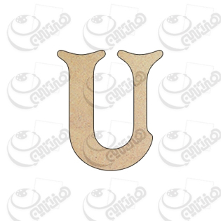 چوبی لیزری،لیزری،برش لیزری،ظروف چوبی خام ایرانی،تولید ظروف چوبی،تولید محصولات چوبی خام،بیس خام چوبی،خرید محصولات چوبی خام،بیس جعبه مخملی،جعبه چوبی خام،صندوق چوبی خام،جاکلیدچوبی خام،سینی چوبی خام،یراق الات چوبی،صنایع چوبی خام،خرید جعبه چوبی خام،خریدظروف چوبی خام،خریدسینی چوبی خام،چوب خام،خرید محصولات چوبی برای پتینه کاری،پتینه چوب،تکنیک چوب،کارروی چوب،رنگ محصولات چوبی،هنردست روی چوب،mdfٍ،ام دی اف جعبه های ام دی اف،چوبی،سرامیک،سفال،شیشه،ظرروف خام،ظروف چوبی خام،ظروف شیشه خام، ظروف سرامیک خام، ظروف سفالی خام،چوب،اسپری،اسپری پارچه،رنگ پارچه،اسپری رنگ پارچه،اسپری میکس مدیا،مدیمها،چسب،چسب دکوپاژ،چسب دکوپاژپلاس،وارنیش اکرولیک ،وارنیش پایه حلال،وارنیش حلال تینر،چسب ترانسفررنگ مولتی سورفیس؛اکرولیک؛رنگ؛هنر؛نقاشی؛هنری انلاین؛اکریلیک؛پتینه؛پتینه کاری؛دکوراسیون؛هنرمند؛هنردست؛نقاش؛پتیبنه مدرن و کلاسیک؛اموزش؛دکوراتیو؛