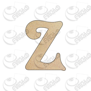 چوبی لیزری،لیزری،برش لیزری،ظروف چوبی خام ایرانی،تولید ظروف چوبی،تولید محصولات چوبی خام،بیس خام چوبی،خرید محصولات چوبی خام،بیس جعبه مخملی،جعبه چوبی خام،صندوق چوبی خام،جاکلیدچوبی خام،سینی چوبی خام،یراق الات چوبی،صنایع چوبی خام،خرید جعبه چوبی خام،خریدظروف چوبی خام،خریدسینی چوبی خام،چوب خام،خرید محصولات چوبی برای پتینه کاری،پتینه چوب،تکنیک چوب،کارروی چوب،رنگ محصولات چوبی،هنردست روی چوب،mdfٍ،ام دی اف جعبه های ام دی اف،چوبی،سرامیک،سفال،شیشه،ظرروف خام،ظروف چوبی خام،ظروف شیشه خام، ظروف سرامیک خام، ظروف سفالی خام،چوب،اسپری،اسپری پارچه،رنگ پارچه،اسپری رنگ پارچه،اسپری میکس مدیا،مدیمها،چسب،چسب دکوپاژ،چسب دکوپاژپلاس،وارنیش اکرولیک ،وارنیش پایه حلال،وارنیش حلال تینر،چسب ترانسفررنگ مولتی سورفیس؛اکرولیک؛رنگ؛هنر؛نقاشی؛هنری انلاین؛اکریلیک؛پتینه؛پتینه کاری؛دکوراسیون؛هنرمند؛هنردست؛نقاش؛پتیبنه مدرن و کلاسیک؛اموزش؛دکوراتیو؛