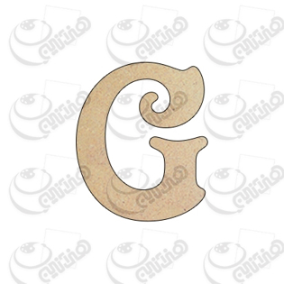 چوبی لیزری،لیزری،برش لیزری،ظروف چوبی خام ایرانی،تولید ظروف چوبی،تولید محصولات چوبی خام،بیس خام چوبی،خرید محصولات چوبی خام،بیس جعبه مخملی،جعبه چوبی خام،صندوق چوبی خام،جاکلیدچوبی خام،سینی چوبی خام،یراق الات چوبی،صنایع چوبی خام،خرید جعبه چوبی خام،خریدظروف چوبی خام،خریدسینی چوبی خام،چوب خام،خرید محصولات چوبی برای پتینه کاری،پتینه چوب،تکنیک چوب،کارروی چوب،رنگ محصولات چوبی،هنردست روی چوب،mdfٍ،ام دی اف جعبه های ام دی اف،چوبی،سرامیک،سفال،شیشه،ظرروف خام،ظروف چوبی خام،ظروف شیشه خام، ظروف سرامیک خام، ظروف سفالی خام،چوب،اسپری،اسپری پارچه،رنگ پارچه،اسپری رنگ پارچه،اسپری میکس مدیا،مدیمها،چسب،چسب دکوپاژ،چسب دکوپاژپلاس،وارنیش اکرولیک ،وارنیش پایه حلال،وارنیش حلال تینر،چسب ترانسفررنگ مولتی سورفیس؛اکرولیک؛رنگ؛هنر؛نقاشی؛هنری انلاین؛اکریلیک؛پتینه؛پتینه کاری؛دکوراسیون؛هنرمند؛هنردست؛نقاش؛پتیبنه مدرن و کلاسیک؛اموزش؛دکوراتیو؛