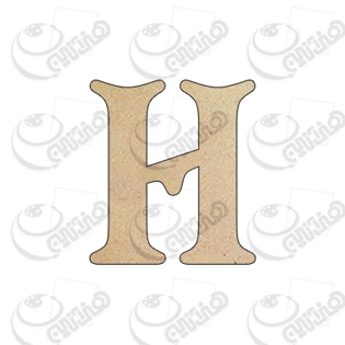 چوبی لیزری،لیزری،برش لیزری،ظروف چوبی خام ایرانی،تولید ظروف چوبی،تولید محصولات چوبی خام،بیس خام چوبی،خرید محصولات چوبی خام،بیس جعبه مخملی،جعبه چوبی خام،صندوق چوبی خام،جاکلیدچوبی خام،سینی چوبی خام،یراق الات چوبی،صنایع چوبی خام،خرید جعبه چوبی خام،خریدظروف چوبی خام،خریدسینی چوبی خام،چوب خام،خرید محصولات چوبی برای پتینه کاری،پتینه چوب،تکنیک چوب،کارروی چوب،رنگ محصولات چوبی،هنردست روی چوب،mdfٍ،ام دی اف جعبه های ام دی اف،چوبی،سرامیک،سفال،شیشه،ظرروف خام،ظروف چوبی خام،ظروف شیشه خام، ظروف سرامیک خام، ظروف سفالی خام،چوب،اسپری،اسپری پارچه،رنگ پارچه،اسپری رنگ پارچه،اسپری میکس مدیا،مدیمها،چسب،چسب دکوپاژ،چسب دکوپاژپلاس،وارنیش اکرولیک ،وارنیش پایه حلال،وارنیش حلال تینر،چسب ترانسفررنگ مولتی سورفیس؛اکرولیک؛رنگ؛هنر؛نقاشی؛هنری انلاین؛اکریلیک؛پتینه؛پتینه کاری؛دکوراسیون؛هنرمند؛هنردست؛نقاش؛پتیبنه مدرن و کلاسیک؛اموزش؛دکوراتیو؛