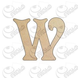 چوبی لیزری،لیزری،برش لیزری،ظروف چوبی خام ایرانی،تولید ظروف چوبی،تولید محصولات چوبی خام،بیس خام چوبی،خرید محصولات چوبی خام،بیس جعبه مخملی،جعبه چوبی خام،صندوق چوبی خام،جاکلیدچوبی خام،سینی چوبی خام،یراق الات چوبی،صنایع چوبی خام،خرید جعبه چوبی خام،خریدظروف چوبی خام،خریدسینی چوبی خام،چوب خام،خرید محصولات چوبی برای پتینه کاری،پتینه چوب،تکنیک چوب،کارروی چوب،رنگ محصولات چوبی،هنردست روی چوب،mdfٍ،ام دی اف جعبه های ام دی اف،چوبی،سرامیک،سفال،شیشه،ظرروف خام،ظروف چوبی خام،ظروف شیشه خام، ظروف سرامیک خام، ظروف سفالی خام،چوب،اسپری،اسپری پارچه،رنگ پارچه،اسپری رنگ پارچه،اسپری میکس مدیا،مدیمها،چسب،چسب دکوپاژ،چسب دکوپاژپلاس،وارنیش اکرولیک ،وارنیش پایه حلال،وارنیش حلال تینر،چسب ترانسفررنگ مولتی سورفیس؛اکرولیک؛رنگ؛هنر؛نقاشی؛هنری انلاین؛اکریلیک؛پتینه؛پتینه کاری؛دکوراسیون؛هنرمند؛هنردست؛نقاش؛پتیبنه مدرن و کلاسیک؛اموزش؛دکوراتیو؛