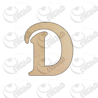 چوبی لیزری،لیزری،برش لیزری،ظروف چوبی خام ایرانی،تولید ظروف چوبی،تولید محصولات چوبی خام،بیس خام چوبی،خرید محصولات چوبی خام،بیس جعبه مخملی،جعبه چوبی خام،صندوق چوبی خام،جاکلیدچوبی خام،سینی چوبی خام،یراق الات چوبی،صنایع چوبی خام،خرید جعبه چوبی خام،خریدظروف چوبی خام،خریدسینی چوبی خام،چوب خام،خرید محصولات چوبی برای پتینه کاری،پتینه چوب،تکنیک چوب،کارروی چوب،رنگ محصولات چوبی،هنردست روی چوب،mdfٍ،ام دی اف جعبه های ام دی اف،چوبی،سرامیک،سفال،شیشه،ظرروف خام،ظروف چوبی خام،ظروف شیشه خام، ظروف سرامیک خام، ظروف سفالی خام،چوب،اسپری،اسپری پارچه،رنگ پارچه،اسپری رنگ پارچه،اسپری میکس مدیا،مدیمها،چسب،چسب دکوپاژ،چسب دکوپاژپلاس،وارنیش اکرولیک ،وارنیش پایه حلال،وارنیش حلال تینر،چسب ترانسفررنگ مولتی سورفیس؛اکرولیک؛رنگ؛هنر؛نقاشی؛هنری انلاین؛اکریلیک؛پتینه؛پتینه کاری؛دکوراسیون؛هنرمند؛هنردست؛نقاش؛پتیبنه مدرن و کلاسیک؛اموزش؛دکوراتیو؛