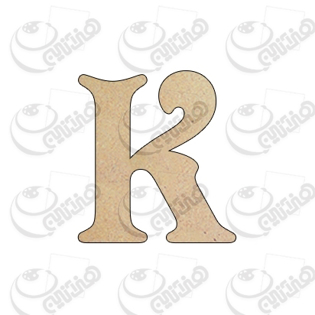 چوبی لیزری،لیزری،برش لیزری،ظروف چوبی خام ایرانی،تولید ظروف چوبی،تولید محصولات چوبی خام،بیس خام چوبی،خرید محصولات چوبی خام،بیس جعبه مخملی،جعبه چوبی خام،صندوق چوبی خام،جاکلیدچوبی خام،سینی چوبی خام،یراق الات چوبی،صنایع چوبی خام،خرید جعبه چوبی خام،خریدظروف چوبی خام،خریدسینی چوبی خام،چوب خام،خرید محصولات چوبی برای پتینه کاری،پتینه چوب،تکنیک چوب،کارروی چوب،رنگ محصولات چوبی،هنردست روی چوب،mdfٍ،ام دی اف جعبه های ام دی اف،چوبی،سرامیک،سفال،شیشه،ظرروف خام،ظروف چوبی خام،ظروف شیشه خام، ظروف سرامیک خام، ظروف سفالی خام،چوب،اسپری،اسپری پارچه،رنگ پارچه،اسپری رنگ پارچه،اسپری میکس مدیا،مدیمها،چسب،چسب دکوپاژ،چسب دکوپاژپلاس،وارنیش اکرولیک ،وارنیش پایه حلال،وارنیش حلال تینر،چسب ترانسفررنگ مولتی سورفیس؛اکرولیک؛رنگ؛هنر؛نقاشی؛هنری انلاین؛اکریلیک؛پتینه؛پتینه کاری؛دکوراسیون؛هنرمند؛هنردست؛نقاش؛پتیبنه مدرن و کلاسیک؛اموزش؛دکوراتیو؛