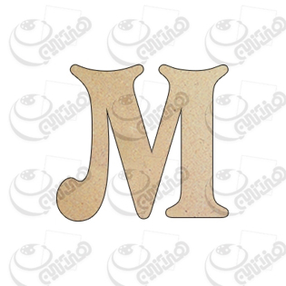 چوبی لیزری،لیزری،برش لیزری،ظروف چوبی خام ایرانی،تولید ظروف چوبی،تولید محصولات چوبی خام،بیس خام چوبی،خرید محصولات چوبی خام،بیس جعبه مخملی،جعبه چوبی خام،صندوق چوبی خام،جاکلیدچوبی خام،سینی چوبی خام،یراق الات چوبی،صنایع چوبی خام،خرید جعبه چوبی خام،خریدظروف چوبی خام،خریدسینی چوبی خام،چوب خام،خرید محصولات چوبی برای پتینه کاری،پتینه چوب،تکنیک چوب،کارروی چوب،رنگ محصولات چوبی،هنردست روی چوب،mdfٍ،ام دی اف جعبه های ام دی اف،چوبی،سرامیک،سفال،شیشه،ظرروف خام،ظروف چوبی خام،ظروف شیشه خام، ظروف سرامیک خام، ظروف سفالی خام،چوب،اسپری،اسپری پارچه،رنگ پارچه،اسپری رنگ پارچه،اسپری میکس مدیا،مدیمها،چسب،چسب دکوپاژ،چسب دکوپاژپلاس،وارنیش اکرولیک ،وارنیش پایه حلال،وارنیش حلال تینر،چسب ترانسفررنگ مولتی سورفیس؛اکرولیک؛رنگ؛هنر؛نقاشی؛هنری انلاین؛اکریلیک؛پتینه؛پتینه کاری؛دکوراسیون؛هنرمند؛هنردست؛نقاش؛پتیبنه مدرن و کلاسیک؛اموزش؛دکوراتیو؛