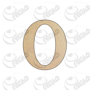 چوبی لیزری،لیزری،برش لیزری،ظروف چوبی خام ایرانی،تولید ظروف چوبی،تولید محصولات چوبی خام،بیس خام چوبی،خرید محصولات چوبی خام،بیس جعبه مخملی،جعبه چوبی خام،صندوق چوبی خام،جاکلیدچوبی خام،سینی چوبی خام،یراق الات چوبی،صنایع چوبی خام،خرید جعبه چوبی خام،خریدظروف چوبی خام،خریدسینی چوبی خام،چوب خام،خرید محصولات چوبی برای پتینه کاری،پتینه چوب،تکنیک چوب،کارروی چوب،رنگ محصولات چوبی،هنردست روی چوب،mdfٍ،ام دی اف جعبه های ام دی اف،چوبی،سرامیک،سفال،شیشه،ظرروف خام،ظروف چوبی خام،ظروف شیشه خام، ظروف سرامیک خام، ظروف سفالی خام،چوب،اسپری،اسپری پارچه،رنگ پارچه،اسپری رنگ پارچه،اسپری میکس مدیا،مدیمها،چسب،چسب دکوپاژ،چسب دکوپاژپلاس،وارنیش اکرولیک ،وارنیش پایه حلال،وارنیش حلال تینر،چسب ترانسفررنگ مولتی سورفیس؛اکرولیک؛رنگ؛هنر؛نقاشی؛هنری انلاین؛اکریلیک؛پتینه؛پتینه کاری؛دکوراسیون؛هنرمند؛هنردست؛نقاش؛پتیبنه مدرن و کلاسیک؛اموزش؛دکوراتیو؛