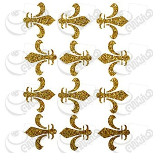 ترانسفراکلیلی،ترنسفراکلیلی،ترانسفرطلایی،ترنسفرطلایی،ترانسفر گیپوری کادنس،ترانسفربرروی چه اجسامی قابل اجراست ،ترانسفرچیست،هرچه درباره ترانسفرکردن باید بدانیم،فروش ترانسفر،چگونه ازترنسفر استفاده کنیم،کاغذ ترانسفر،فروش کاغذترانسفرخام،ترانسفرازکجابخرم،فروش الاین ترانسفر،فروش اینترنتی ترانسفر،خرید ترانسفر،خرید اینترنتی ترانسفر،اموش کاربا ترانسفر،فروش برچسب ترانسفر،رنگها،فروش رنگ ،رنگ اکرولیک،هنر،اکرلیک،اکرلیک،کادنس،فروشگاه لوازم هنری،نقاشی،رنگ روغن،هنردست،پتینه،پتینه کاری،فروش لوازم هنری،هنرمند،دانکار،محصولات هنری،دکوپاژ،ترانسفر،فروشگاه کادنس،ترانسفر،ترنسفر،چسب ترنسفر،موادترانسفر،چسب ترانسفر،دکوپاژ،دکوراسیون،دکور،ظروف چوبی خام،ظروف سرامیکی خام،ظروف شیشه ای خام،cadence،dancar،رزین،مجسمه پلی استر،ترانسفردانکار،ترانسفردانکار،رنگها،فروش رنگ ،رنگ اکرولیک،هنر،اکرلیک،اکرلیک،کادنس،فروشگاه لوازم هنری،نقاشی،رنگ روغن،هنردست،پتینه،پتینه کاری،فروش لوازم هنری،هنرمند،دانکار،محصولات هنری،دکوپاژ،ترانسفر،فروشگاه کادنس،ترانسفر،ترنسفر،چسب ترنسفر،موادترانسفر،چسب ترانسفر،دکوپاژ،دکوراسیون،دکور،ظروف چوبی خام،ظروف سرامیکی خام،ظروف شیشه ای خام،cadence،dancar،رزین،مجسمه پلی استر،هنری انلاین بزرگ فروشگاه لوازم هنری،هنری انلاین بزرگ فروشگاه لوازم پتینه کاری،هنری انلاین بزرگ فروشگاه لوازم نقاشی،هنری انلاین بزرگ فروشگاه لوازم چرم دوزی،هنری انلاین بزرگ فروشگاه لوازم کاشی معرق،هنری انلاین بزرگ فروشگاه لوازم جعبه های مخملی،هنری انلاین بزرگ فروشگاه  محصولات چوبی،هنری انلاین بزرگ فروشگاه محصولات سرامیکی،