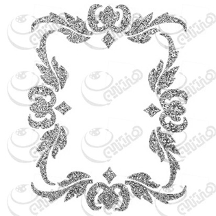 ترانسفراکلیلی،ترنسفراکلیلی،ترانسفرطلایی،ترنسفرطلایی،ترانسفر گیپوری کادنس،ترانسفربرروی چه اجسامی قابل اجراست ،ترانسفرچیست،هرچه درباره ترانسفرکردن باید بدانیم،فروش ترانسفر،چگونه ازترنسفر استفاده کنیم،کاغذ ترانسفر،فروش کاغذترانسفرخام،ترانسفرازکجابخرم،فروش الاین ترانسفر،فروش اینترنتی ترانسفر،خرید ترانسفر،خرید اینترنتی ترانسفر،اموش کاربا ترانسفر،فروش برچسب ترانسفر،رنگها،فروش رنگ ،رنگ اکرولیک،هنر،اکرلیک،اکرلیک،کادنس،فروشگاه لوازم هنری،نقاشی،رنگ روغن،هنردست،پتینه،پتینه کاری،فروش لوازم هنری،هنرمند،دانکار،محصولات هنری،دکوپاژ،ترانسفر،فروشگاه کادنس،ترانسفر،ترنسفر،چسب ترنسفر،موادترانسفر،چسب ترانسفر،دکوپاژ،دکوراسیون،دکور،ظروف چوبی خام،ظروف سرامیکی خام،ظروف شیشه ای خام،cadence،dancar،رزین،مجسمه پلی استر،ترانسفردانکار،ترانسفردانکار،رنگها،فروش رنگ ،رنگ اکرولیک،هنر،اکرلیک،اکرلیک،کادنس،فروشگاه لوازم هنری،نقاشی،رنگ روغن،هنردست،پتینه،پتینه کاری،فروش لوازم هنری،هنرمند،دانکار،محصولات هنری،دکوپاژ،ترانسفر،فروشگاه کادنس،ترانسفر،ترنسفر،چسب ترنسفر،موادترانسفر،چسب ترانسفر،دکوپاژ،دکوراسیون،دکور،ظروف چوبی خام،ظروف سرامیکی خام،ظروف شیشه ای خام،cadence،dancar،رزین،مجسمه پلی استر،هنری انلاین بزرگ فروشگاه لوازم هنری،هنری انلاین بزرگ فروشگاه لوازم پتینه کاری،هنری انلاین بزرگ فروشگاه لوازم نقاشی،هنری انلاین بزرگ فروشگاه لوازم چرم دوزی،هنری انلاین بزرگ فروشگاه لوازم کاشی معرق،هنری انلاین بزرگ فروشگاه لوازم جعبه های مخملی،هنری انلاین بزرگ فروشگاه  محصولات چوبی،هنری انلاین بزرگ فروشگاه محصولات سرامیکی،