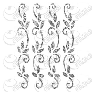 ترانسفراکلیلی،ترنسفراکلیلی،ترانسفرطلایی،ترنسفرطلایی،ترانسفر گیپوری کادنس،ترانسفربرروی چه اجسامی قابل اجراست ،ترانسفرچیست،هرچه درباره ترانسفرکردن باید بدانیم،فروش ترانسفر،چگونه ازترنسفر استفاده کنیم،کاغذ ترانسفر،فروش کاغذترانسفرخام،ترانسفرازکجابخرم،فروش الاین ترانسفر،فروش اینترنتی ترانسفر،خرید ترانسفر،خرید اینترنتی ترانسفر،اموش کاربا ترانسفر،فروش برچسب ترانسفر،رنگها،فروش رنگ ،رنگ اکرولیک،هنر،اکرلیک،اکرلیک،کادنس،فروشگاه لوازم هنری،نقاشی،رنگ روغن،هنردست،پتینه،پتینه کاری،فروش لوازم هنری،هنرمند،دانکار،محصولات هنری،دکوپاژ،ترانسفر،فروشگاه کادنس،ترانسفر،ترنسفر،چسب ترنسفر،موادترانسفر،چسب ترانسفر،دکوپاژ،دکوراسیون،دکور،ظروف چوبی خام،ظروف سرامیکی خام،ظروف شیشه ای خام،cadence،dancar،رزین،مجسمه پلی استر،ترانسفردانکار،ترانسفردانکار،رنگها،فروش رنگ ،رنگ اکرولیک،هنر،اکرلیک،اکرلیک،کادنس،فروشگاه لوازم هنری،نقاشی،رنگ روغن،هنردست،پتینه،پتینه کاری،فروش لوازم هنری،هنرمند،دانکار،محصولات هنری،دکوپاژ،ترانسفر،فروشگاه کادنس،ترانسفر،ترنسفر،چسب ترنسفر،موادترانسفر،چسب ترانسفر،دکوپاژ،دکوراسیون،دکور،ظروف چوبی خام،ظروف سرامیکی خام،ظروف شیشه ای خام،cadence،dancar،رزین،مجسمه پلی استر،هنری انلاین بزرگ فروشگاه لوازم هنری،هنری انلاین بزرگ فروشگاه لوازم پتینه کاری،هنری انلاین بزرگ فروشگاه لوازم نقاشی،هنری انلاین بزرگ فروشگاه لوازم چرم دوزی،هنری انلاین بزرگ فروشگاه لوازم کاشی معرق،هنری انلاین بزرگ فروشگاه لوازم جعبه های مخملی،هنری انلاین بزرگ فروشگاه  محصولات چوبی،هنری انلاین بزرگ فروشگاه محصولات سرامیکی،