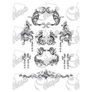 ترانسفر گیپوری کادنس،ترانسفربرروی چه اجسامی قابل اجراست ،ترانسفرچیست،هرچه درباره ترانسفرکردن باید بدانیم،فروش ترانسفر،چگونه ازترنسفر استفاده کنیم،کاغذ ترانسفر،فروش کاغذترانسفرخام،ترانسفرازکجابخرم،فروش الاین ترانسفر،فروش اینترنتی ترانسفر،خرید ترانسفر،خرید اینترنتی ترانسفر،اموش کاربا ترانسفر،فروش برچسب ترانسفر،رنگها،فروش رنگ ،رنگ اکرولیک،هنر،اکرلیک،اکرلیک،کادنس،فروشگاه لوازم هنری،نقاشی،رنگ روغن،هنردست،پتینه،پتینه کاری،فروش لوازم هنری،هنرمند،دانکار،محصولات هنری،دکوپاژ،ترانسفر،فروشگاه کادنس،ترانسفر،ترنسفر،چسب ترنسفر،موادترانسفر،چسب ترانسفر،دکوپاژ،دکوراسیون،دکور،ظروف چوبی خام،ظروف سرامیکی خام،ظروف شیشه ای خام،cadence،dancar،رزین،مجسمه پلی استر،ترانسفردانکار،ترانسفردانکار،رنگها،فروش رنگ ،رنگ اکرولیک،هنر،اکرلیک،اکرلیک،کادنس،فروشگاه لوازم هنری،نقاشی،رنگ روغن،هنردست،پتینه،پتینه کاری،فروش لوازم هنری،هنرمند،دانکار،محصولات هنری،دکوپاژ،ترانسفر،فروشگاه کادنس،ترانسفر،ترنسفر،چسب ترنسفر،موادترانسفر،چسب ترانسفر،دکوپاژ،دکوراسیون،دکور،ظروف چوبی خام،ظروف سرامیکی خام،ظروف شیشه ای خام،cadence،dancar،رزین،مجسمه پلی استر،هنری انلاین بزرگ فروشگاه لوازم هنری،هنری انلاین بزرگ فروشگاه لوازم پتینه کاری،هنری انلاین بزرگ فروشگاه لوازم نقاشی،هنری انلاین بزرگ فروشگاه لوازم چرم دوزی،هنری انلاین بزرگ فروشگاه لوازم کاشی معرق،هنری انلاین بزرگ فروشگاه لوازم جعبه های مخملی،هنری انلاین بزرگ فروشگاه  محصولات چوبی،هنری انلاین بزرگ فروشگاه محصولات سرامیکی،