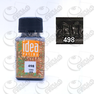 رنگ پتینه مایمری،روستی پتینه،وری چالکی،رنگ هم دکور،اکرلیک متالیک،رنگ متالیک،متالیک،براق،اکرلیک براق،رنگ براق،رنگ،رنگ اکرلیک،اکرلیک،نقاشی،نقاشی بارنگ اکر لیک،هنر،پتینه،پتینکاری،خرید رنگ اکرایک،خریدالاین رنگ اکرلیک،رنگ هنری،هنرهای زیبا،هنر،هنری،دکوپاژ،ترانسفر،رنگ شیشه،رنگ پتینه،نقاشی روی فلز،رنگ سرامیک،رنگ ویترایی،کادنس،دانکار،بوم،بوم نقاشی،نقاشی روی بوم،نقاشی روی چوب،قیمت رنگ اکرلیک،پرفروشترین رنگ