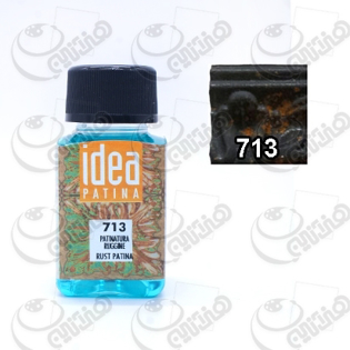 خرید رنگ پتینه ،خرید لوازم پتینه کاری در هنری آنلاین ،هنر ،هنری