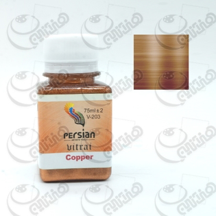 خرید رنگ شیشه، رنگ سرامیک، رنگ ویترای پرشین، نقاشی روی شیشه، هنری آنلاین