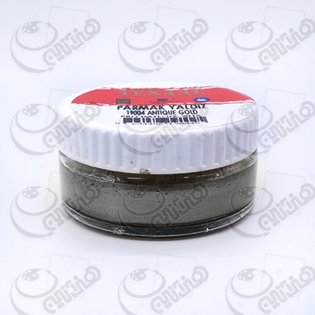 گلد فینگر،واکس انگشتی،رنگ انگشتی،فروش اینترنتی گلدفینگر،خریدگلدفینگر،پتینه،پتینه کاری،کهنه کاری،تکنیک زیرخاکی،اکرلیک،هنر،هنرمند،هنردست،شاپان،قیمت گلد فینگر،طرز تهیه گلد فینگر،فیلم گلدفینگر،گلد فینگر چیست،خرید گلد فینگر،رنگ اکلیل طلایی،رنگ شنی،رنگ گرانیت،رنگ وری چالکی واش افکت،رنگ وری چالکی گلس دکور،رنگ شیشه، رنگ وری چالکی، ورچالی ،روستی پتینه،رنگ روستی پتینه،اکرلیک،#چرا رنگ اکرلیک #هرانچه که درباره رنگ اکریلیک باید بدانیم #رنگ اکریلیک #حلال رنگ اکریلیک چیست#قیمت رنگ اکریلیک #فروش رنگ اکریلیک #خرید اینترنتی رنگ اکریلیک #خرید رنگ اکرلیک #تفاوت رنگ اکریلیک #ویژگیهای رنگ اکرولیک #توصیه های کاربردی برای خرید و استفاده ازرنگهای اکریلیک #روش استفاده از رنگ اکریلیک ،طیف رنگی رنگ اکرلیک،کاتاک رنگ اکرلیک،رنگ اکرلیک،رنگ اکرلیک کادنس،فروش کادنس،فروش محصولات کادنس،رنگ پتینه،بهترین رنگ اکرلیک،کدام رنگ هنری بهتر است،رنگ،نقاشی،پتینه،فروش اینترنتی لوازم هنری،خریدلوازم هنری،خرید اینترنتی لوازم هنری،رنگ اسکیتمه کرمی، اسکیتمه کرمی،رنگ پارچه،اسپری رنگ پارچه،رنگ ابرو،رنگ ابروباد،رنگ استایل مات،استایل مات، اکرولیک استایل مات،رنگ وینتج، وینتج ،رنگ کهنه کاری،کهنه کاری ،قدیمی،زیرخاکی،رنگ اکریلیک ،رنگ مولتی سورفیس؛اکرولیک؛رنگ؛هنر؛نقاشی؛هنری انلاین؛اکریلیک؛پتینه؛پتینه کاری؛دکوراسیون؛هنرمند؛هنردست؛نقاش؛پتیبنه مدرن و کلاسیک؛اموزش؛دکوراتیو؛خانه_شیک؛مولتی سورفیس؛رنگ،رنگ شنی،رنگ گرانیتی،رنگ وری چالکی واش افکت،رنگ وری چالکی گلس دکور،رنگ شیشه، رنگ وری چالکی، ورچالی ،روستی پتینه،رنگ روستی پتینه،اکرلیک،#چرا رنگ اکرلیک #هرانچه که درباره رنگ اکریلیک باید بدانیم #رنگ اکریلیک #حلال رنگ اکریلیک چیست#قیمت رنگ اکریلیک #فروش رنگ اکریلیک #خرید اینترنتی رنگ اکریلیک #خرید رنگ اکرلیک #تفاوت رنگ اکریلیک #ویژگیهای رنگ اکرولیک #توصیه های کاربردی برای خرید و استفاده ازرنگهای اکریلیک #روش استفاده از رنگ اکریلیک ،طیف رنگی رنگ اکرلیک،کاتاک رنگ اکرلیک،رنگ اکرلیک،رنگ اکرلیک کادنس،فروش کادنس،فروش محصولات کادنس،رنگ پتینه،بهترین رنگ اکرلیک،کدام رنگ هنری بهتر است،رنگ،نقاشی،پتینه،فروش اینترنتی لوازم هنری،خریدلوازم هنری،خرید اینترنتی لوازم هنری