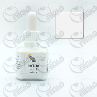 رنگ اکولین ,شیشه نشکن،رنگ شیشه حلال تینر،رنگ شیشه ترانسپارنت،البی،رنگ شیشه البی،رنگ شیشه پایه حلال،رنگ روستی پتینه،روستی پتینه،وری چالکی،رنگ هم دکور،اکرلیک متالیک،رنگ متالیک،متالیک،براق،اکرلیک براق،رنگ براق،رنگ،رنگ اکرلیک،اکرلیک،نقاشی،نقاشی بارنگ اکر لیک،هنر،پتینه،پتینکاری،خرید رنگ اکرایک،خریدالاین رنگ اکرلیک،رنگ هنری،هنرهای زیبا،هنر،هنری،دکوپاژ،ترانسفر،رنگ شیشه،رنگ پتینه،نقاشی روی فلز،رنگ سرامیک،رنگ ویترایی،کادنس،دانکار،بوم،بوم نقاشی،نقاشی روی بوم،نقاشی روی چوب،قیمت رنگ اکرلیک،پرفروشترین رنگ