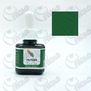 رنگ اکولین ,شیشه نشکن،رنگ شیشه حلال تینر،رنگ شیشه ترانسپارنت،البی،رنگ شیشه البی،رنگ شیشه پایه حلال،رنگ روستی پتینه،روستی پتینه،وری چالکی،رنگ هم دکور،اکرلیک متالیک،رنگ متالیک،متالیک،براق،اکرلیک براق،رنگ براق،رنگ،رنگ اکرلیک،اکرلیک،نقاشی،نقاشی بارنگ اکر لیک،هنر،پتینه،پتینکاری،خرید رنگ اکرایک،خریدالاین رنگ اکرلیک،رنگ هنری،هنرهای زیبا،هنر،هنری،دکوپاژ،ترانسفر،رنگ شیشه،رنگ پتینه،نقاشی روی فلز،رنگ سرامیک،رنگ ویترایی،کادنس،دانکار،بوم،بوم نقاشی،نقاشی روی بوم،نقاشی روی چوب،قیمت رنگ اکرلیک،پرفروشترین رنگ