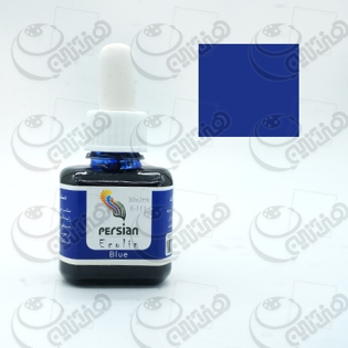 رنگ اکولین ,شیشه نشکن،رنگ شیشه حلال تینر،رنگ شیشه ترانسپارنت،البی،رنگ شیشه البی،رنگ شیشه پایه حلال،رنگ روستی پتینه،روستی پتینه،وری چالکی،رنگ هم دکور،اکرلیک متالیک،رنگ متالیک،متالیک،براق،اکرلیک براق،رنگ براق،رنگ،رنگ اکرلیک،اکرلیک،نقاشی،نقاشی بارنگ اکر لیک،هنر،پتینه،پتینکاری،خرید رنگ اکرایک،خریدالاین رنگ اکرلیک،رنگ هنری،هنرهای زیبا،هنر،هنری،دکوپاژ،ترانسفر،رنگ شیشه،رنگ پتینه،نقاشی روی فلز،رنگ سرامیک،رنگ ویترایی،کادنس،دانکار،بوم،بوم نقاشی،نقاشی روی بوم،نقاشی روی چوب،قیمت رنگ اکرلیک،پرفروشترین رنگ