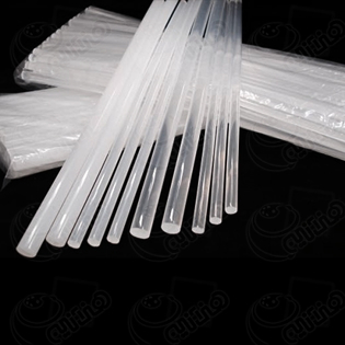 چسب حرارتی،چسب حراراتی جانسون،ابزرآلات هنری،تامپون،ابزرآلات پتینه،ابزرآلات کاشی معرق،قلموسرتخت،قلمو سرگرد،قلموهنری،ودبراش،ودگرینر،لوازم پتینه کاری،لوازم هنری،کادنس،دانکار،قلمورهاورد، قلمو خرم،هویه سوخت چوب،قلمو چینی،قلموزمینه،لیسه،لیسه4تایی،کاردک نقاشی،کاردک پلاستیکی،لیسه پلاستیکی،ابزارکاهنده،ابزار مجسمه سازی،ابرپتینه،قلمو استنسیل،ودبراش 6گوش،ورق طلا،ورق نقره،ورق مس،ورق توت کالی،رنگ استایل مات پارچه،رنگ پارچه،اسپری رنگ پارچه،لاینرپارچه،محصولات هنری پارچه،نقاشی روی پارچه،دکوپاژروی پارچه،رنگ وینتج،وینتج،رنگ روستی پتینه،روستی پتینه،وری چالکی،رنگ هم دکور،اکرلیک متالیک،رنگ متالیک،متالیک،براق،اکرلیک براق،رنگ براق،رنگ،رنگ اکرلیک،اکرلیک،نقاشی،نقاشی بارنگ اکر لیک،هنر،پتینه،پتینکاری،خرید رنگ اکرایک،خریدالاین رنگ اکرلیک،رنگ هنری،هنرهای زیبا،هنر،هنری،دکوپاژ،هنری انلاین بزرگ فروشگاه لوازم هنری،هنری انلاین بزرگ فروشگاه لوازم پتینه کاری،هنری انلاین بزرگ فروشگاه لوازم نقاشی،هنری انلاین بزرگ فروشگاه لوازم چرم دوزی،هنری انلاین بزرگ فروشگاه لوازم کاشی معرق،هنری انلاین بزرگ فروشگاه لوازم جعبه های مخملی،هنری انلاین بزرگ فروشگاه  محصولات چوبی،هنری انلاین بزرگ فروشگاه محصولات سرامیکی،