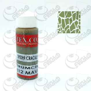 ترک اسپایدر تکسکو،ترک رنگی،مدیم ترک کرکدیل،کراکل وارنیش،ترک دقلو،ترک شیشه،ترک موزائیک،کراکل گلیز کادنس،فروش مدیم ترک کادنس،خرید ترک کرکدیل،انواع مدیم ترک،ترک اسپایدرکادنس،ترک اسپایدرتکسکو،کراکل مدیوم چیست،خرید کراکل مدیوم،آموزش ترک موزاییک،کراکل وارنیش،آموزش ترک روی چوب،ترک کراکل مدیوم روی شیشه،آموزش ترک کراکل مدیوم،ترک اسپایدر روی شیشه،کراکل مدیوم چیست،قیمت ماده ترک کراکل مدیوم،کراکل وارنیش،ترک کراکل مدیوم روی شیشه،ماده ترک دو جزیی،آموزش ترک موزاییک،آموزش ترک کراکل مدیوم،آموزش ترک روی چوب،نما ترک روی چوب،آموزش نما ترک روی چوب،آموزش تکنیک ترک روی چوب،ترانسفر روي چوب،اموزش تکنیک ترک روی سفال،اموزش انواع ترک روی شیشه،اموزش ترک کروکدیل،آموزش ترک موزاییک،کادنس،تکسکو،دانکار،رپین،سوداکو،cadence،dancar،فروشگاه کادنس،هنری انلاین؛هنری انلاین بزرگ فروشگاه لوازم هنری،هنری انلاین بزرگ فروشگاه لوازم پتینه کاری،هنری انلاین بزرگ فروشگاه لوازم نقاشی،هنری انلاین بزرگ فروشگاه لوازم چرم دوزی،هنری انلاین بزرگ فروشگاه لوازم کاشی معرق،هنری انلاین بزرگ فروشگاه لوازم جعبه های مخملی،هنری انلاین بزرگ فروشگاه  محصولات چوبی،هنری انلاین بزرگ فروشگاه محصولات سرامیکی،