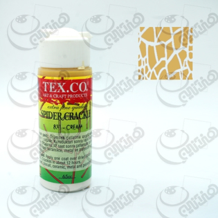 ترک اسپایدر تکسکو،ترک رنگی،مدیم ترک کرکدیل،کراکل وارنیش،ترک دقلو،ترک شیشه،ترک موزائیک،کراکل گلیز کادنس،فروش مدیم ترک کادنس،خرید ترک کرکدیل،انواع مدیم ترک،ترک اسپایدرکادنس،ترک اسپایدرتکسکو،کراکل مدیوم چیست،خرید کراکل مدیوم،آموزش ترک موزاییک،کراکل وارنیش،آموزش ترک روی چوب،ترک کراکل مدیوم روی شیشه،آموزش ترک کراکل مدیوم،ترک اسپایدر روی شیشه،کراکل مدیوم چیست،قیمت ماده ترک کراکل مدیوم،کراکل وارنیش،ترک کراکل مدیوم روی شیشه،ماده ترک دو جزیی،آموزش ترک موزاییک،آموزش ترک کراکل مدیوم،آموزش ترک روی چوب،نما ترک روی چوب،آموزش نما ترک روی چوب،آموزش تکنیک ترک روی چوب،ترانسفر روي چوب،اموزش تکنیک ترک روی سفال،اموزش انواع ترک روی شیشه،اموزش ترک کروکدیل،آموزش ترک موزاییک،کادنس،تکسکو،دانکار،رپین،سوداکو،cadence،dancar،فروشگاه کادنس،هنری انلاین؛هنری انلاین بزرگ فروشگاه لوازم هنری،هنری انلاین بزرگ فروشگاه لوازم پتینه کاری،هنری انلاین بزرگ فروشگاه لوازم نقاشی،هنری انلاین بزرگ فروشگاه لوازم چرم دوزی،هنری انلاین بزرگ فروشگاه لوازم کاشی معرق،هنری انلاین بزرگ فروشگاه لوازم جعبه های مخملی،هنری انلاین بزرگ فروشگاه  محصولات چوبی،هنری انلاین بزرگ فروشگاه محصولات سرامیکی،