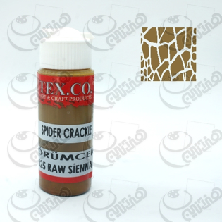 ترک اسپایدر تکسکو،ترک رنگی،مدیم ترک کرکدیل،کراکل وارنیش،ترک دقلو،ترک شیشه،ترک موزائیک،کراکل گلیز کادنس،فروش مدیم ترک کادنس،خرید ترک کرکدیل،انواع مدیم ترک،ترک اسپایدرکادنس،ترک اسپایدرتکسکو،کراکل مدیوم چیست،خرید کراکل مدیوم،آموزش ترک موزاییک،کراکل وارنیش،آموزش ترک روی چوب،ترک کراکل مدیوم روی شیشه،آموزش ترک کراکل مدیوم،ترک اسپایدر روی شیشه،کراکل مدیوم چیست،قیمت ماده ترک کراکل مدیوم،کراکل وارنیش،ترک کراکل مدیوم روی شیشه،ماده ترک دو جزیی،آموزش ترک موزاییک،آموزش ترک کراکل مدیوم،آموزش ترک روی چوب،نما ترک روی چوب،آموزش نما ترک روی چوب،آموزش تکنیک ترک روی چوب،ترانسفر روي چوب،اموزش تکنیک ترک روی سفال،اموزش انواع ترک روی شیشه،اموزش ترک کروکدیل،آموزش ترک موزاییک،کادنس،تکسکو،دانکار،رپین،سوداکو،cadence،dancar،فروشگاه کادنس،هنری انلاین؛هنری انلاین بزرگ فروشگاه لوازم هنری،هنری انلاین بزرگ فروشگاه لوازم پتینه کاری،هنری انلاین بزرگ فروشگاه لوازم نقاشی،هنری انلاین بزرگ فروشگاه لوازم چرم دوزی،هنری انلاین بزرگ فروشگاه لوازم کاشی معرق،هنری انلاین بزرگ فروشگاه لوازم جعبه های مخملی،هنری انلاین بزرگ فروشگاه  محصولات چوبی،هنری انلاین بزرگ فروشگاه محصولات سرامیکی،