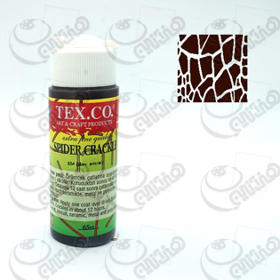 ترک اسپایدر تکسکو،ترک رنگی،مدیم ترک کرکدیل،کراکل وارنیش،ترک دقلو،ترک شیشه،ترک موزائیک،کراکل گلیز کادنس،فروش مدیم ترک کادنس،خرید ترک کرکدیل،انواع مدیم ترک،ترک اسپایدرکادنس،ترک اسپایدرتکسکو،کراکل مدیوم چیست،خرید کراکل مدیوم،آموزش ترک موزاییک،کراکل وارنیش،آموزش ترک روی چوب،ترک کراکل مدیوم روی شیشه،آموزش ترک کراکل مدیوم،ترک اسپایدر روی شیشه،کراکل مدیوم چیست،قیمت ماده ترک کراکل مدیوم،کراکل وارنیش،ترک کراکل مدیوم روی شیشه،ماده ترک دو جزیی،آموزش ترک موزاییک،آموزش ترک کراکل مدیوم،آموزش ترک روی چوب،نما ترک روی چوب،آموزش نما ترک روی چوب،آموزش تکنیک ترک روی چوب،ترانسفر روي چوب،اموزش تکنیک ترک روی سفال،اموزش انواع ترک روی شیشه،اموزش ترک کروکدیل،آموزش ترک موزاییک،کادنس،تکسکو،دانکار،رپین،سوداکو،cadence،dancar،فروشگاه کادنس،هنری انلاین؛هنری انلاین بزرگ فروشگاه لوازم هنری،هنری انلاین بزرگ فروشگاه لوازم پتینه کاری،هنری انلاین بزرگ فروشگاه لوازم نقاشی،هنری انلاین بزرگ فروشگاه لوازم چرم دوزی،هنری انلاین بزرگ فروشگاه لوازم کاشی معرق،هنری انلاین بزرگ فروشگاه لوازم جعبه های مخملی،هنری انلاین بزرگ فروشگاه  محصولات چوبی،هنری انلاین بزرگ فروشگاه محصولات سرامیکی،