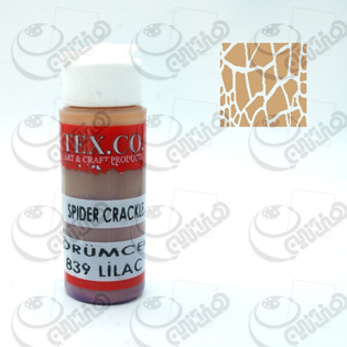 ترک اسپایدر تکسکو،ترک رنگی،مدیم ترک کرکدیل،کراکل وارنیش،ترک دقلو،ترک شیشه،ترک موزائیک،کراکل گلیز کادنس،فروش مدیم ترک کادنس،خرید ترک کرکدیل،انواع مدیم ترک،ترک اسپایدرکادنس،ترک اسپایدرتکسکو،کراکل مدیوم چیست،خرید کراکل مدیوم،آموزش ترک موزاییک،کراکل وارنیش،آموزش ترک روی چوب،ترک کراکل مدیوم روی شیشه،آموزش ترک کراکل مدیوم،ترک اسپایدر روی شیشه،کراکل مدیوم چیست،قیمت ماده ترک کراکل مدیوم،کراکل وارنیش،ترک کراکل مدیوم روی شیشه،ماده ترک دو جزیی،آموزش ترک موزاییک،آموزش ترک کراکل مدیوم،آموزش ترک روی چوب،نما ترک روی چوب،آموزش نما ترک روی چوب،آموزش تکنیک ترک روی چوب،ترانسفر روي چوب،اموزش تکنیک ترک روی سفال،اموزش انواع ترک روی شیشه،اموزش ترک کروکدیل،آموزش ترک موزاییک،کادنس،تکسکو،دانکار،رپین،سوداکو،cadence،dancar،فروشگاه کادنس،هنری انلاین؛هنری انلاین بزرگ فروشگاه لوازم هنری،هنری انلاین بزرگ فروشگاه لوازم پتینه کاری،هنری انلاین بزرگ فروشگاه لوازم نقاشی،هنری انلاین بزرگ فروشگاه لوازم چرم دوزی،هنری انلاین بزرگ فروشگاه لوازم کاشی معرق،هنری انلاین بزرگ فروشگاه لوازم جعبه های مخملی،هنری انلاین بزرگ فروشگاه  محصولات چوبی،هنری انلاین بزرگ فروشگاه محصولات سرامیکی،