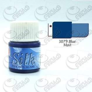 رنگ سیلک،سیلک،تکسکو،رنگ هم دکور،اکرلیک متالیک،رنگ متالیک،متالیک،براق،اکرلیک براق،رنگ براق،رنگ،رنگ اکرلیک،اکرلیک،نقاشی،نقاشی بارنگ اکر لیک،هنر،پتینه،پتینکاری،خرید رنگ اکرایک،خریدالاین رنگ اکرلیک،رنگ هنری،هنرهای زیبا،هنر،هنری،دکوپاژ،ترانسفر،رنگ شیشه،رنگ پتینه،نقاشی روی فلز،رنگ سرامیک،رنگ ویترایی،کادنس،دانکار،بوم،بوم نقاشی،نقاشی روی بوم،نقاشی روی چوب،قیمت رنگ اکرلیک،پرفروشترین رنگ