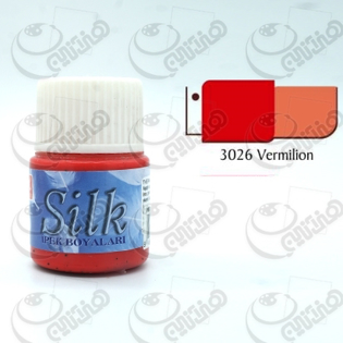 رنگ سیلک،سیلک،تکسکو،رنگ هم دکور،اکرلیک متالیک،رنگ متالیک،متالیک،براق،اکرلیک براق،رنگ براق،رنگ،رنگ اکرلیک،اکرلیک،نقاشی،نقاشی بارنگ اکر لیک،هنر،پتینه،پتینکاری،خرید رنگ اکرایک،خریدالاین رنگ اکرلیک،رنگ هنری،هنرهای زیبا،هنر،هنری،دکوپاژ،ترانسفر،رنگ شیشه،رنگ پتینه،نقاشی روی فلز،رنگ سرامیک،رنگ ویترایی،کادنس،دانکار،بوم،بوم نقاشی،نقاشی روی بوم،نقاشی روی چوب،قیمت رنگ اکرلیک،پرفروشترین رنگ