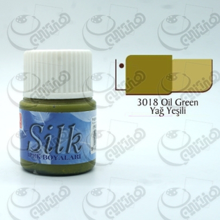 رنگ سیلک،سیلک،تکسکو،رنگ هم دکور،اکرلیک متالیک،رنگ متالیک،متالیک،براق،اکرلیک براق،رنگ براق،رنگ،رنگ اکرلیک،اکرلیک،نقاشی،نقاشی بارنگ اکر لیک،هنر،پتینه،پتینکاری،خرید رنگ اکرایک،خریدالاین رنگ اکرلیک،رنگ هنری،هنرهای زیبا،هنر،هنری،دکوپاژ،ترانسفر،رنگ شیشه،رنگ پتینه،نقاشی روی فلز،رنگ سرامیک،رنگ ویترایی،کادنس،دانکار،بوم،بوم نقاشی،نقاشی روی بوم،نقاشی روی چوب،قیمت رنگ اکرلیک،پرفروشترین رنگ