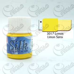 رنگ سیلک،سیلک،تکسکو،رنگ هم دکور،اکرلیک متالیک،رنگ متالیک،متالیک،براق،اکرلیک براق،رنگ براق،رنگ،رنگ اکرلیک،اکرلیک،نقاشی،نقاشی بارنگ اکر لیک،هنر،پتینه،پتینکاری،خرید رنگ اکرایک،خریدالاین رنگ اکرلیک،رنگ هنری،هنرهای زیبا،هنر،هنری،دکوپاژ،ترانسفر،رنگ شیشه،رنگ پتینه،نقاشی روی فلز،رنگ سرامیک،رنگ ویترایی،کادنس،دانکار،بوم،بوم نقاشی،نقاشی روی بوم،نقاشی روی چوب،قیمت رنگ اکرلیک،پرفروشترین رنگ