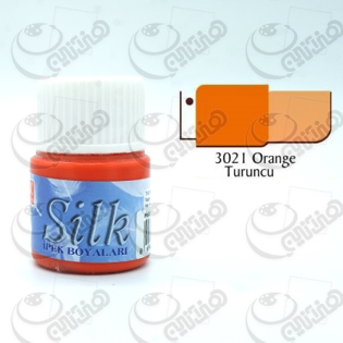 رنگ سیلک،سیلک،تکسکو،رنگ هم دکور،اکرلیک متالیک،رنگ متالیک،متالیک،براق،اکرلیک براق،رنگ براق،رنگ،رنگ اکرلیک،اکرلیک،نقاشی،نقاشی بارنگ اکر لیک،هنر،پتینه،پتینکاری،خرید رنگ اکرایک،خریدالاین رنگ اکرلیک،رنگ هنری،هنرهای زیبا،هنر،هنری،دکوپاژ،ترانسفر،رنگ شیشه،رنگ پتینه،نقاشی روی فلز،رنگ سرامیک،رنگ ویترایی،کادنس،دانکار،بوم،بوم نقاشی،نقاشی روی بوم،نقاشی روی چوب،قیمت رنگ اکرلیک،پرفروشترین رنگ