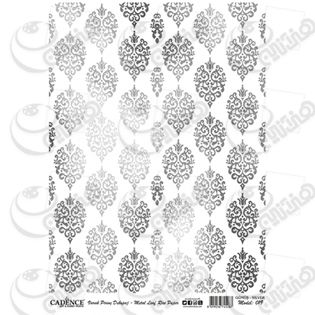 خرید کاغذ دکوپاژ ،خرید دکوپاژ برنجی ، خرید وسایل دکوپاژ در هنری آنلاین ،هنر ،هنری