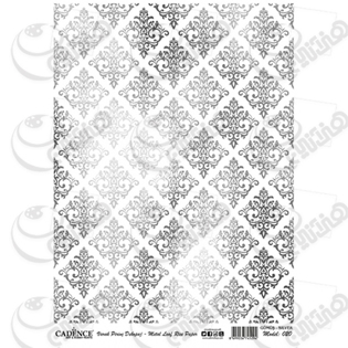 خرید کاغذ دکوپاژ ،خرید دکوپاژ برنجی ، خرید وسایل دکوپاژ در هنری آنلاین ،هنر ،هنری