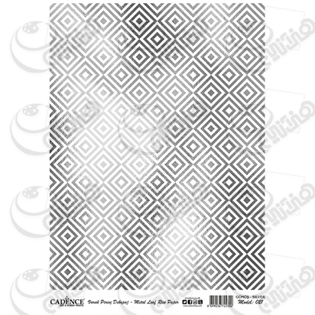 خرید کاغذ دکوپاژ ،خرید دکوپاژ برنجی ، خرید وسایل دکوپاژ در هنری آنلاین ،هنر ،هنری