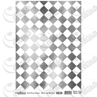 خرید کاغذ دکوپاژ ،خرید دکوپاژ برنجی ، خرید وسایل دکوپاژ در هنری آنلاین ،هنر ،هنری