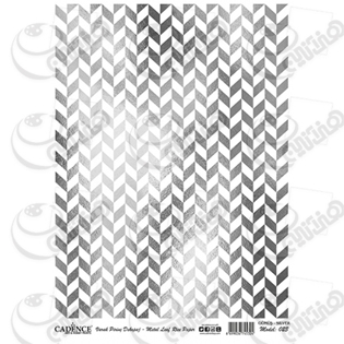 خرید کاغذ دکوپاژ ،خرید دکوپاژ برنجی ، خرید وسایل دکوپاژ در هنری آنلاین ،هنر ،هنری