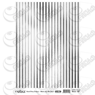 خرید کاغذ دکوپاژ ،خرید دکوپاژ برنجی ، خرید وسایل دکوپاژ در هنری آنلاین ،هنر ،هنری